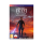 Gra na PC PC STAR WARS JEDI: OCALAŁY